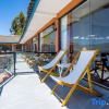 Отель Lugu Lake Elegant Residence Boutique Inn, фото 5
