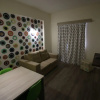 Отель Ibis Styles Vitoria Da Conquista, фото 32