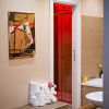 Отель Delle Vittorie Luxury Suites & Rooms, фото 8