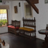 Отель Boutique Huaca Wasi, фото 15