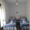 Отель Hostal el lugar de la Mancha, фото 5