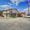 Отель Motel 6 San Antonio, TX – I-35 North Corridor, фото 17