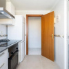 Отель Home2Book Duplex El Medano Pool & Terrace, фото 21