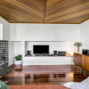 Отель Your Luxury Escape - Cedar View, фото 2