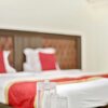 Отель Deccan Inn By OYO Rooms, фото 23