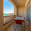Отель Golden Apartments El Gouna, фото 49