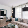 Отель Kansas City, in The Unbound Collection by Hyatt, фото 3