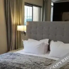 Отель Harbour Bridge Suites 001, фото 8