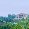 Отель Sangzhu Yishu Hostel, фото 12