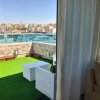 Отель Marvelous Rooftop, фото 21