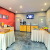 Отель Value Stay Menen, фото 27