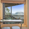 Отель Horsetooth Peak 26C 1 Bedroom Condo by RedAwning, фото 13