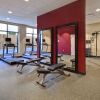 Отель Home2 Suites by Hilton Boston South Bay, фото 41