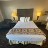 Отель Best Western Garden State Inn, фото 16