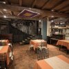 Отель La Locanda Del Castello, фото 15