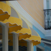 Отель Riviera Suites Melaka, фото 8
