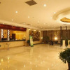 Отель Heyuan Hotel, фото 2