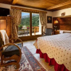 Отель Bellevue Hotel & Spa Relais & Chateaux, фото 5