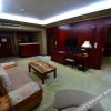 Отель Ruihang of Jiangchuan, фото 14