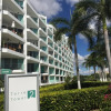 Отель Condominios Acqua, Nuevo Vallarta, фото 1