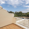 Отель CheckinCheckout - VillaMoura with Private Pool, фото 16