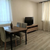 Отель Baratero RENT Apartment, фото 8