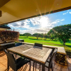 Отель K B M Resorts- Kgv-16p3 Relaxing 2Bd Golf Villa, Upgraded, Short Walk to Kapalua Bay!, фото 21