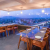 Отель Sapphire Premium Hotel & Suite, фото 21