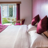 Отель Fiestaa Resort n Events Venue, фото 5