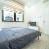 Отель Lia Homestay Grand World Phu Quoc, фото 31