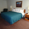 Отель Quality Inn Grand Junction, фото 5