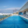 Отель Canopy by Hilton Cancun La Isla, фото 19