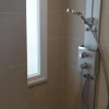 Отель Anassa Suites, фото 10
