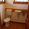 Отель The Innlet Country Apartments, Cottages and Guesthouse, фото 41