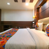 Отель Fabhotel Admire Suites, фото 22