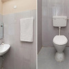 Отель OYO 22088 Home Shillong View 2BHK Laban, фото 1