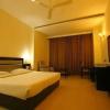 Отель Eagle Motel, фото 17