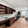 Отель WoodSpring Suites Hudson Port Richey, фото 3