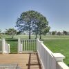 Отель Ocean View Oasis w/ Resort Access, 2 Mi to Beach!, фото 7