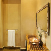 Отель Riad Jawad & Spa, фото 10
