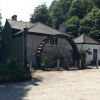 Отель The Waterwheel Inn, фото 36