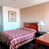 Отель Budget Inn, фото 2