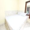Отель OYO 93666 Lestari Homestay, фото 16