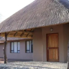 Отель Amandari Lodge, фото 1