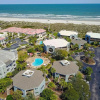 Отель Hibiscus C102 [2/2] Free Activities! & Oceanview Wifi 3 Pools, фото 21
