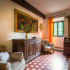 Отель Charming historic residence from the 1500s, фото 3