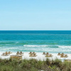 Отель Ocean Villa 1406, фото 18