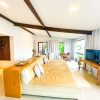 Отель Oasis Beach House, фото 4