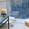 Отель Estate4home - Suites 21, фото 25