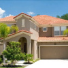 Отель Crystal Cove Platinum Homes, фото 1